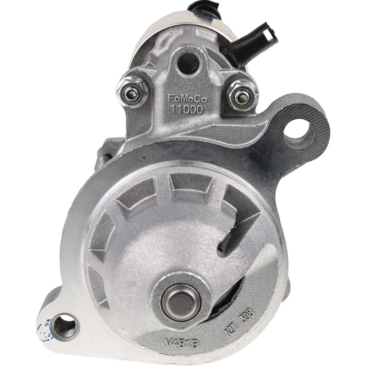 Genuine Starter Motor 12V 10Th Cw JR3Z11002A