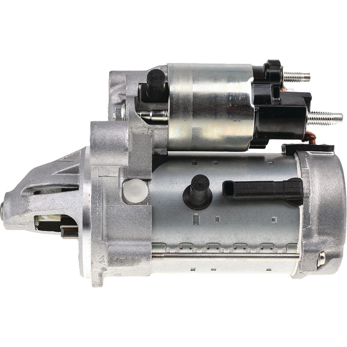 Genuine Starter Motor 12V 10Th Cw JR3Z11002A