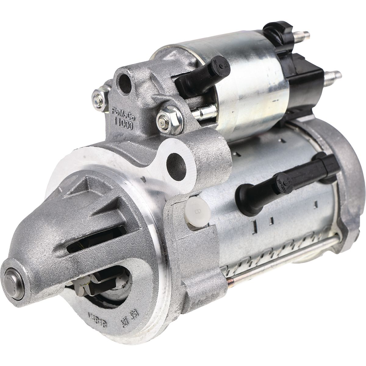 Genuine Starter Motor 12V 10Th Cw JR3Z11002A