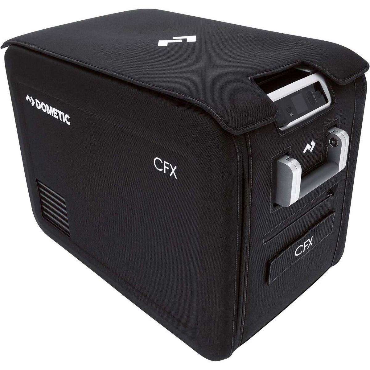 Dometic Protective Cover (Suits CFX3 45) CFX3-PC45