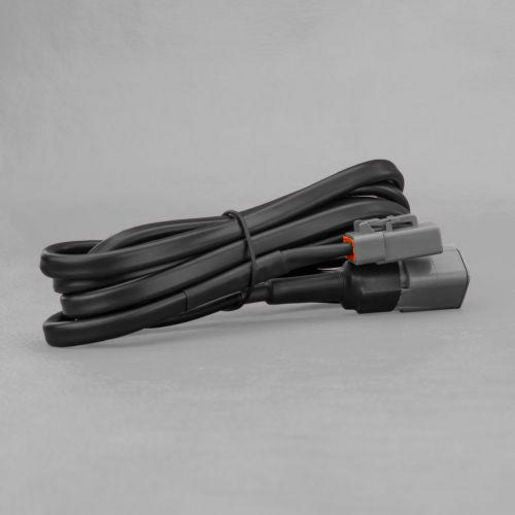 STEDI Wiring Extension Cable 15M  Deutsch DTP Connector Light Harness WIREXTENSIONDTP