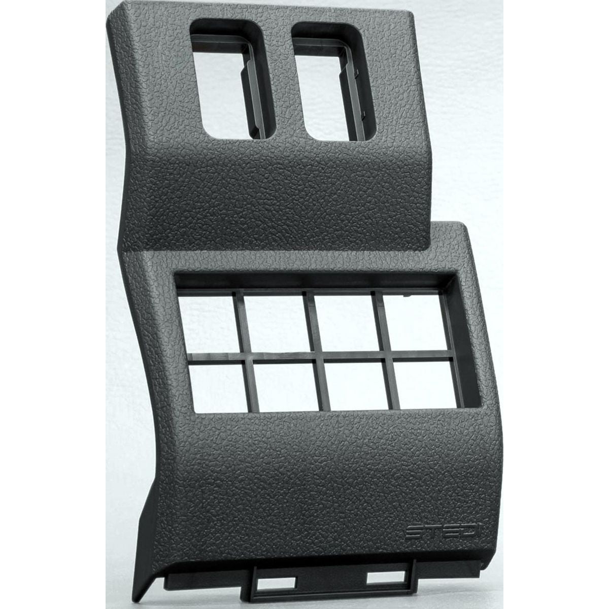 STEDI Switch Panel fits 70 Series LC70PANELRHDRH