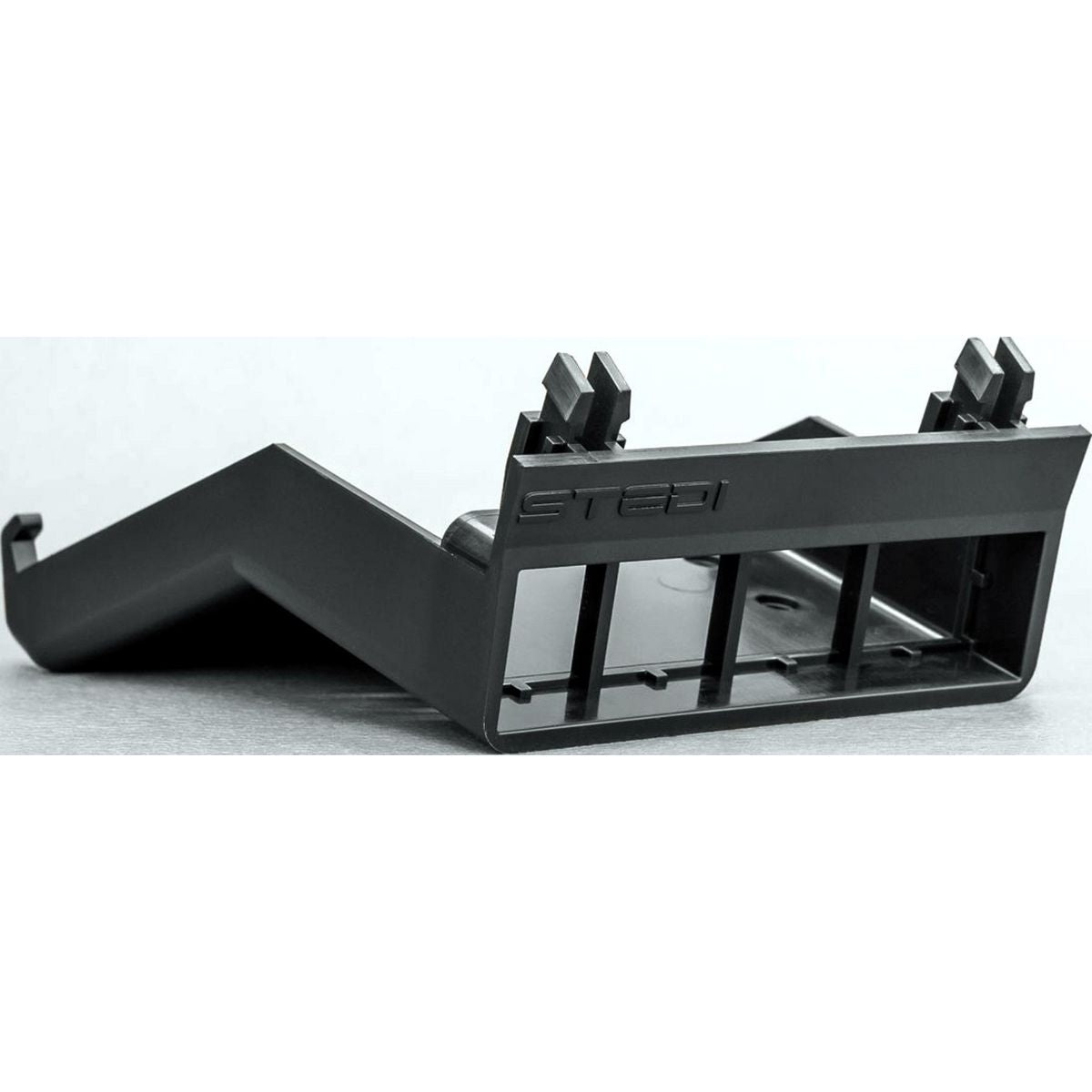 STEDI Switch Panel fits Ranger FORDPANELRHDCTROPT