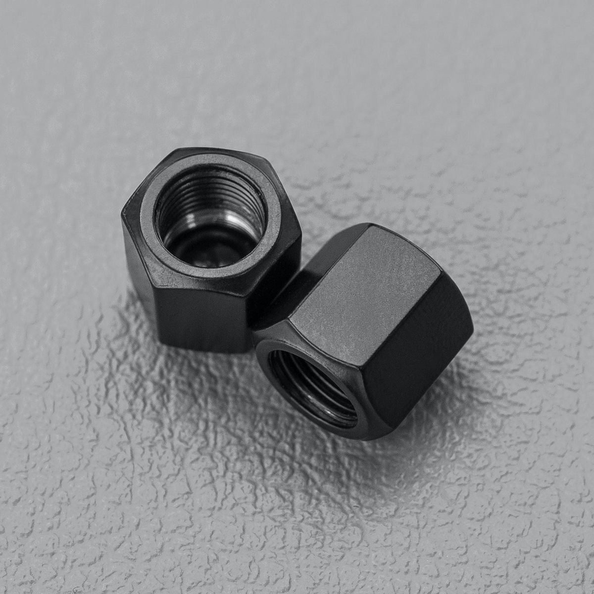 STEDI Tyre Valve Caps Smiley 4 Pack TYRECAPSMILEY