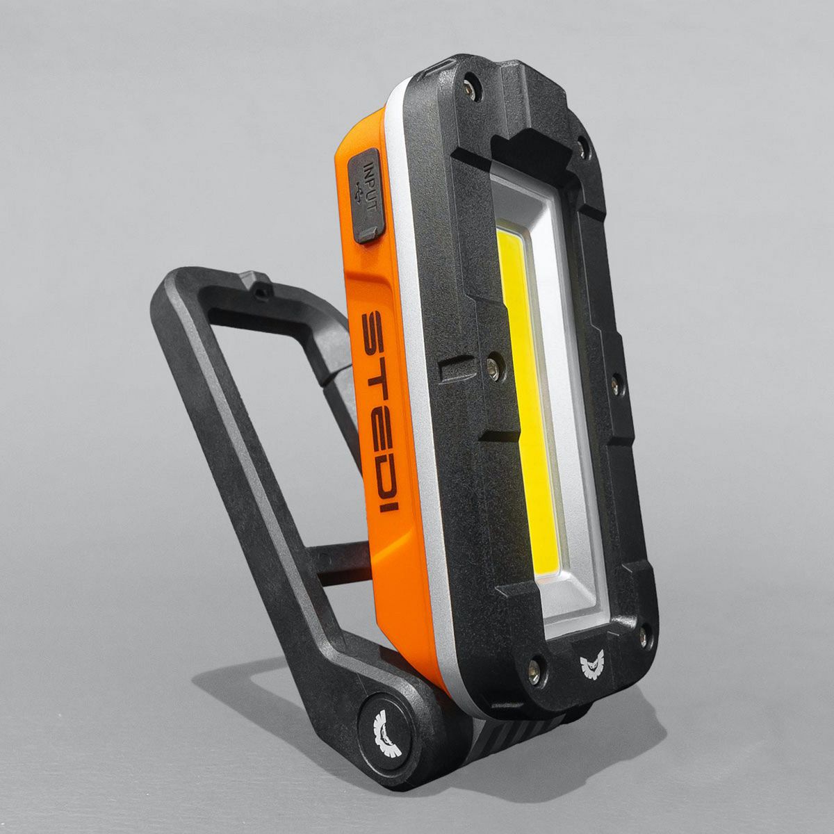 STEDI LED T1000 Task  Camp Light LEDTASKT1000