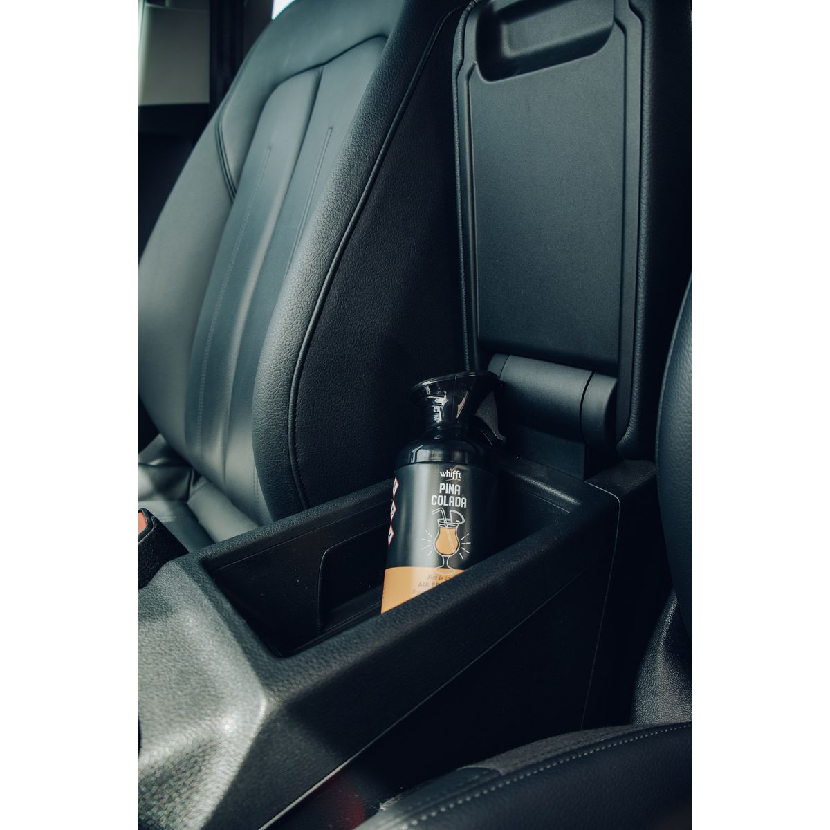 Whifft Aircare Pina Colada 250ml 10-107-00250
