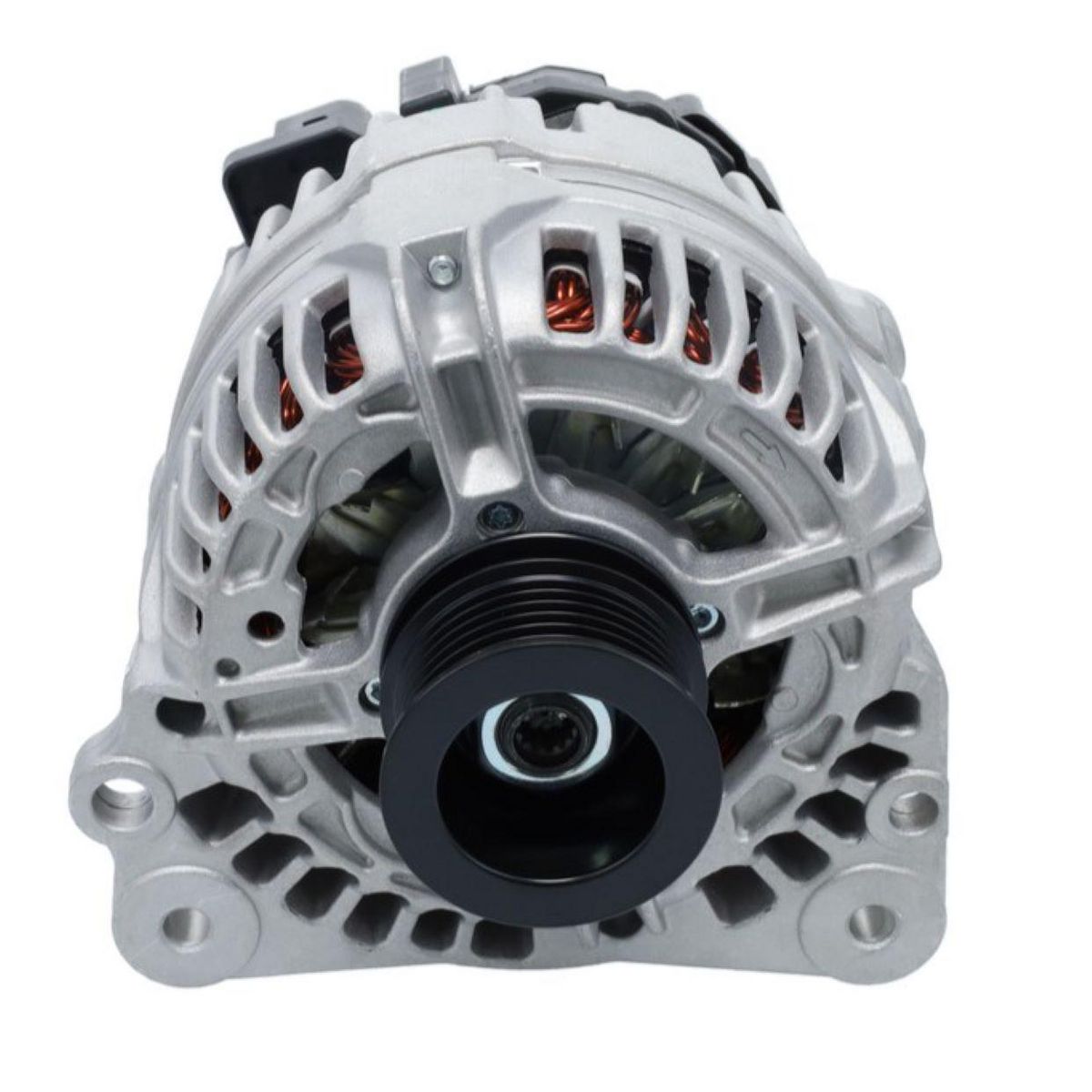 Bosch Alternator 12V 90A 1986A00782