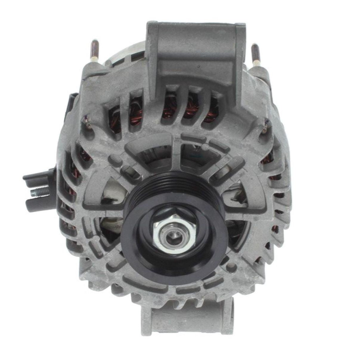 Bosch Alternator 12V 90A 1986A00491