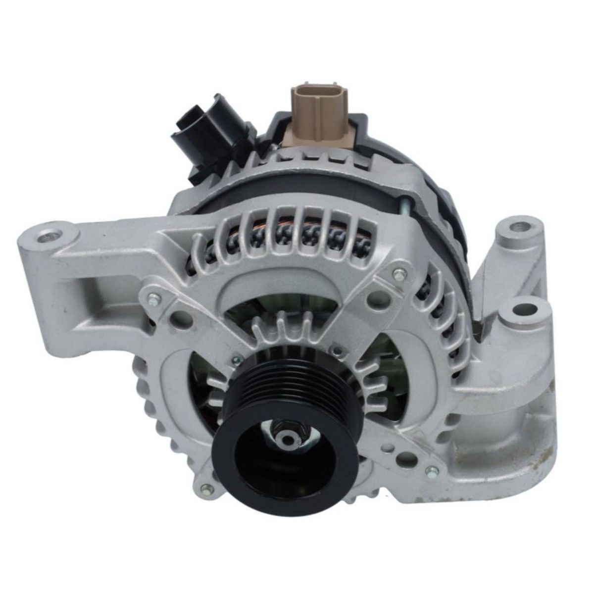Bosch Alternator 12V 150A 1986A01329