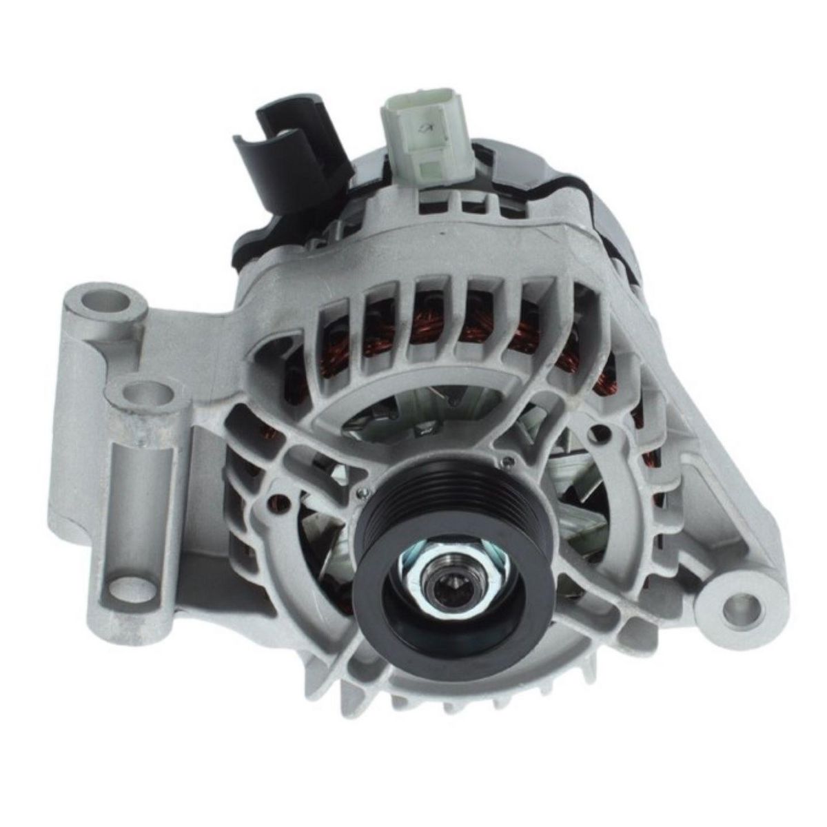 Bosch Alternator 12V 90A 1986A00588