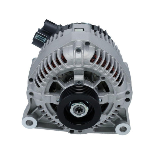 Bosch Alternator 12V 80A 1986A00741
