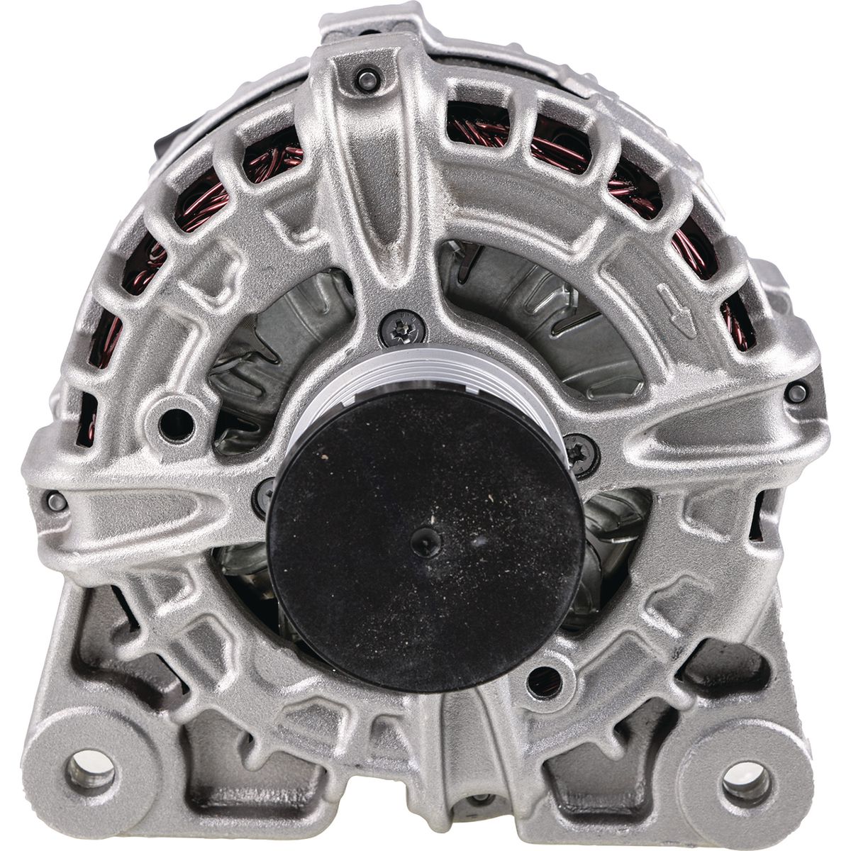 Bosch Alternator 12V 150A F000BL08D0
