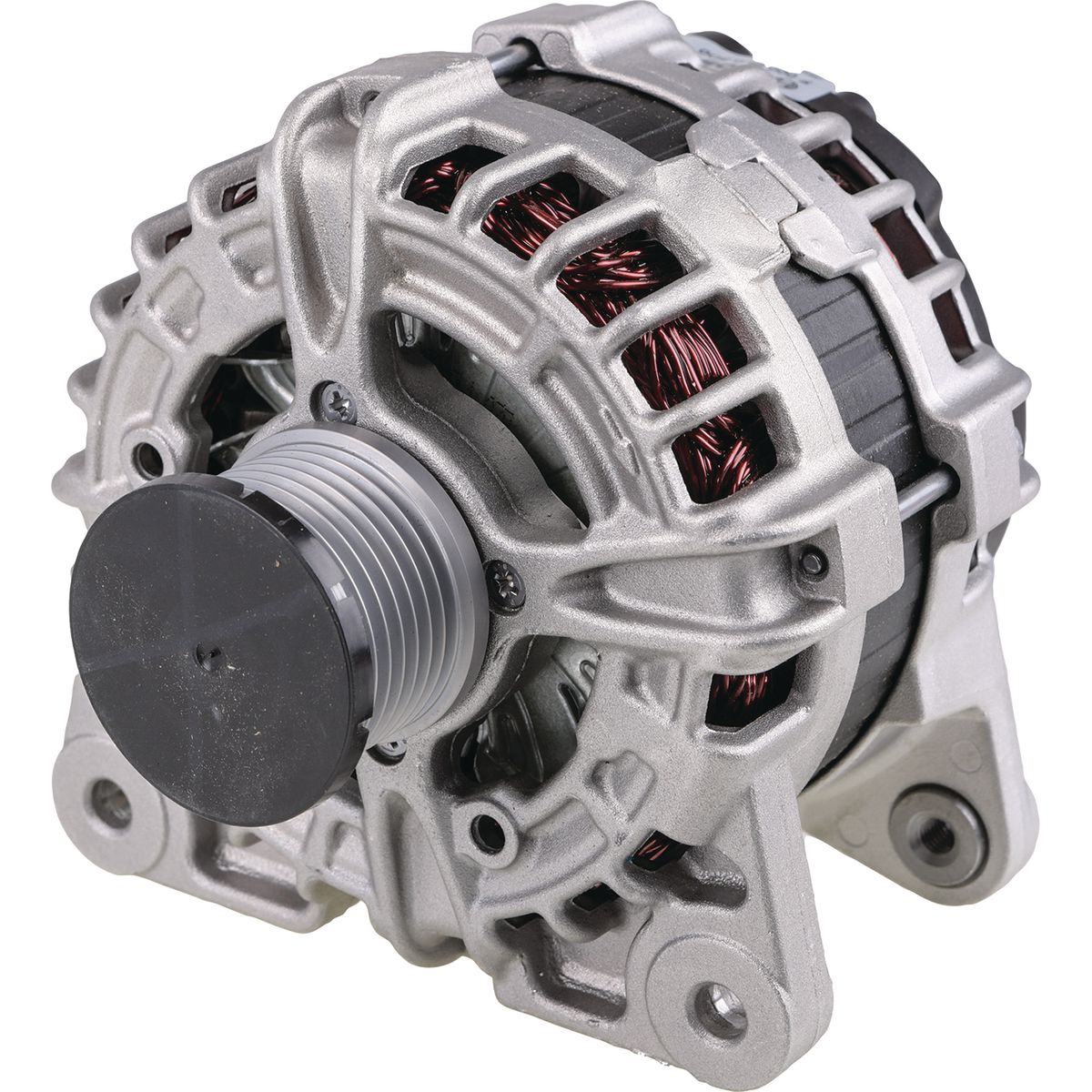 Bosch Alternator 12V 150A F000BL08D0