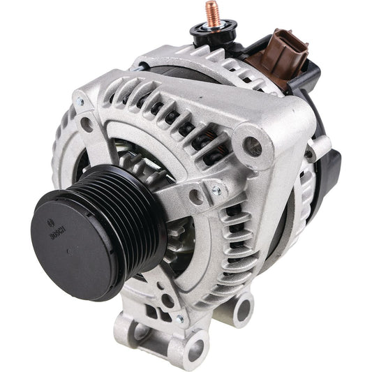 Bosch Alternator 12V 150A 1986A00586