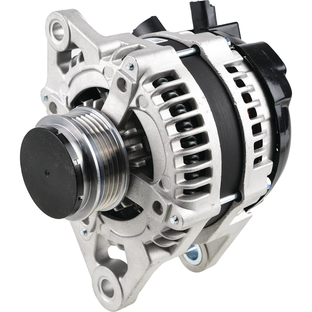 Bosch Alternator 12V 150A 1986A01316