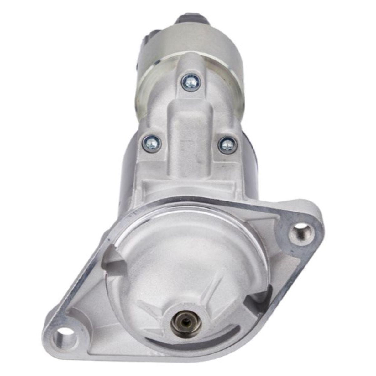 Bosch Starter Motor 12V 9Th Cw 1986S00688