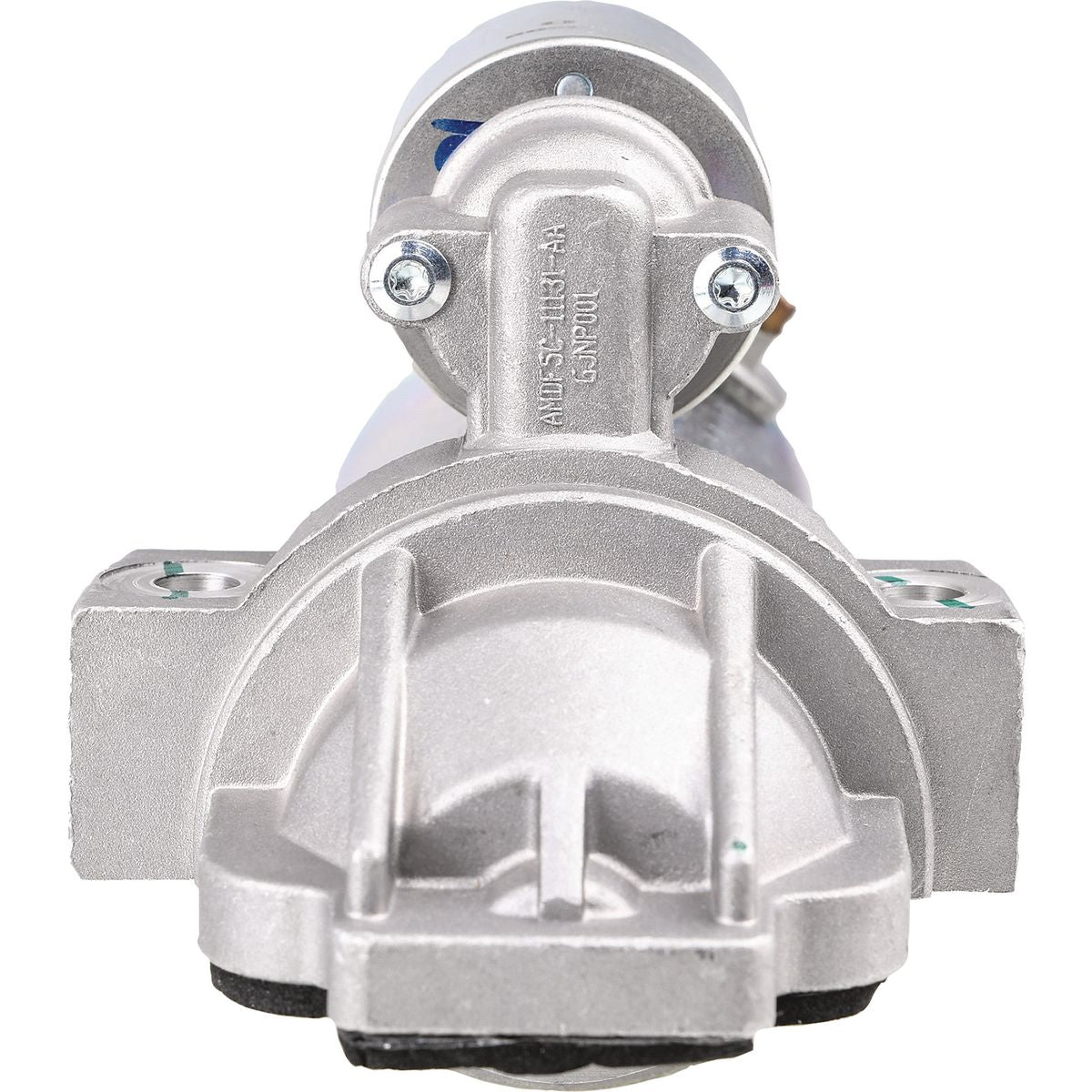 Bosch Starter Motor 12V 12Th 1986S00224