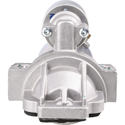 Bosch Starter Motor 12V 12Th 1986S00224