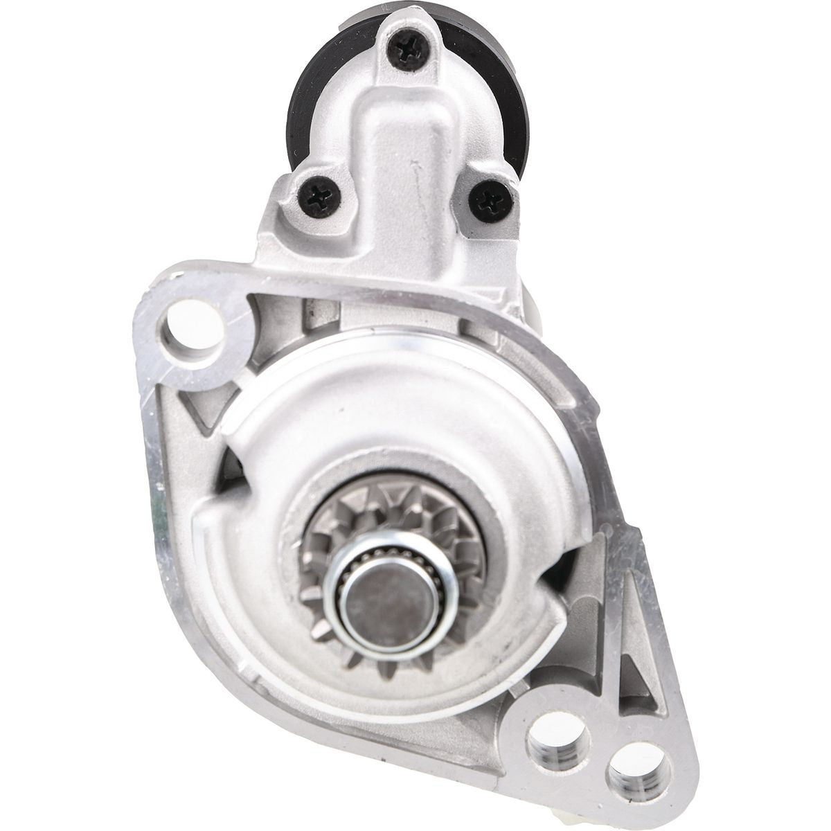 Bosch Starter Motor 12V 13Th Ccw 1986S00870