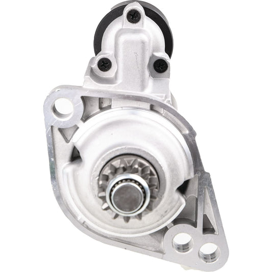 Bosch Starter Motor 12V 13Th Ccw 1986S00870