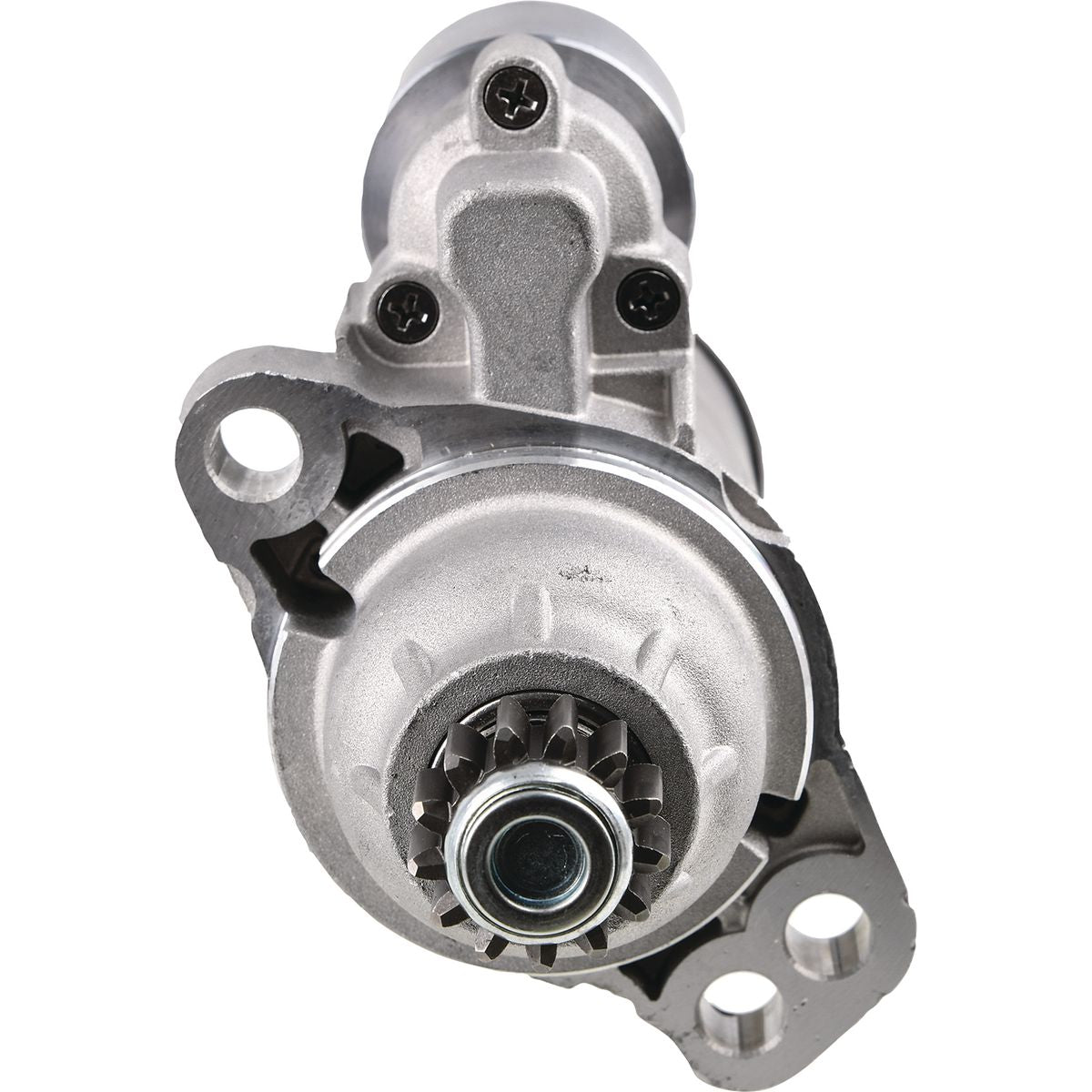 Bosch Starter Motor 12V 13Th Ccw 1986S00880
