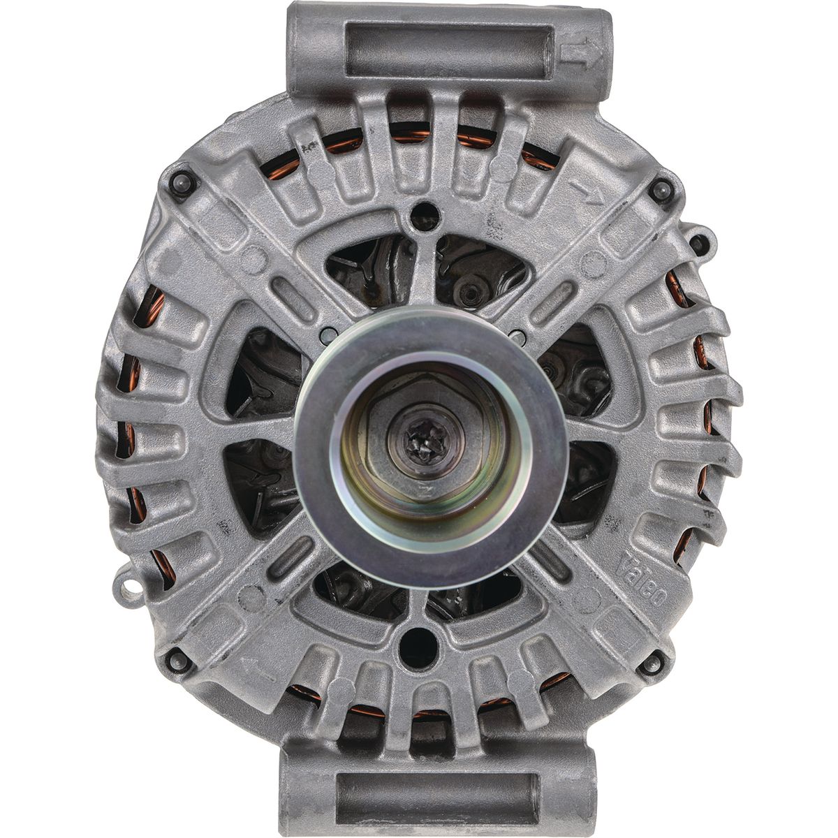Valeo Alternator 12V 220A 439770
