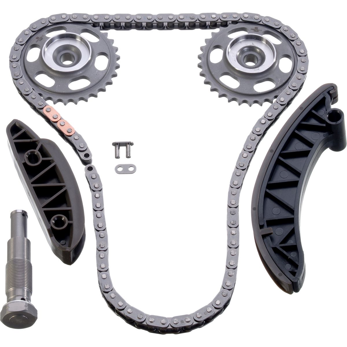 Kolben Timing Chain Kit 400210400003
