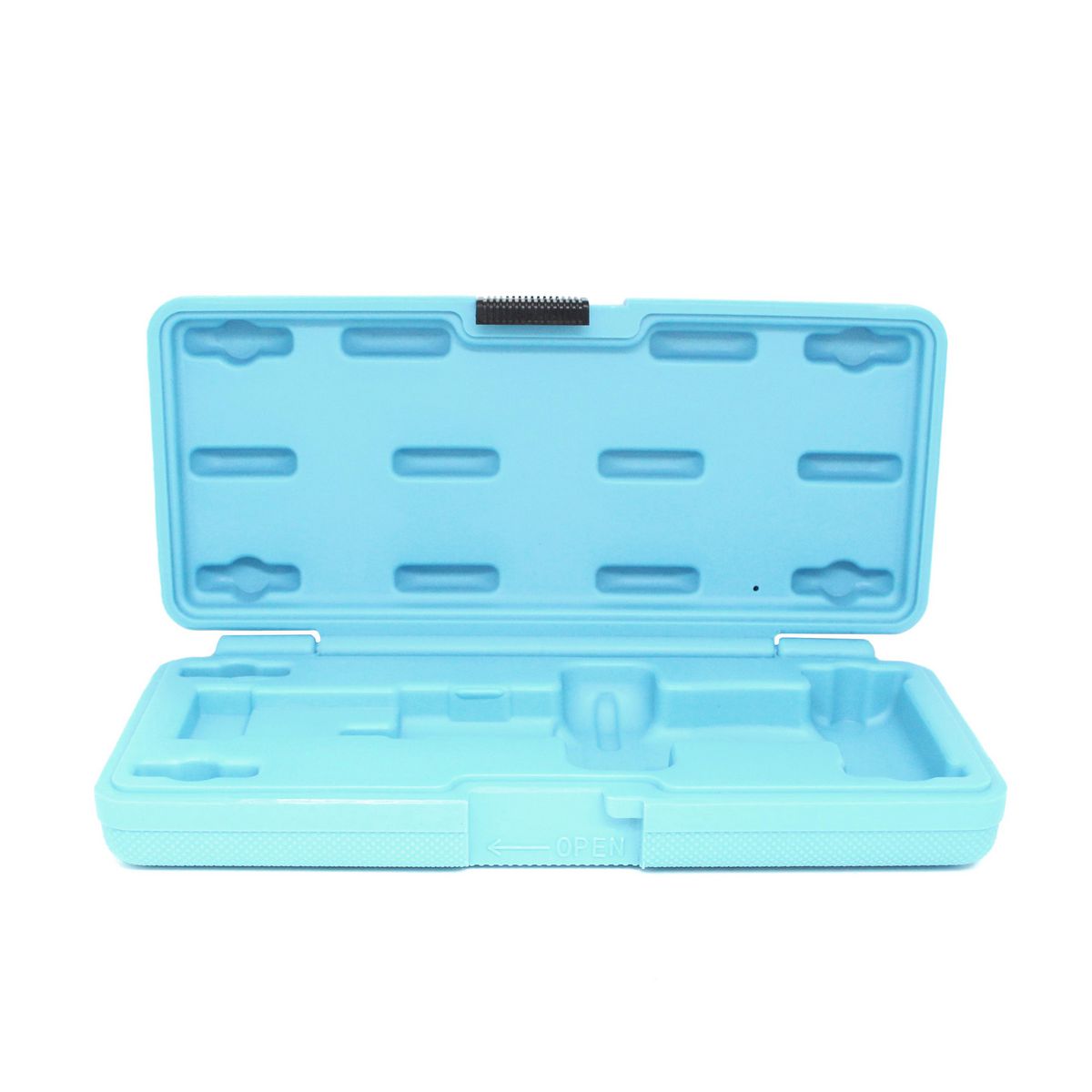 Permaseal Gasket Scraper Box PSGS002C