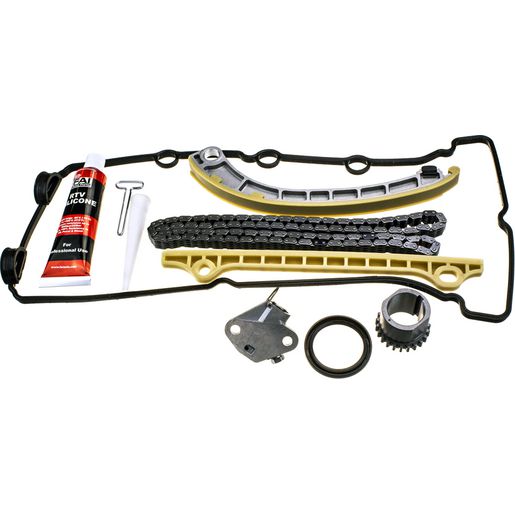 OEX Timing Chain Kit TCK1100