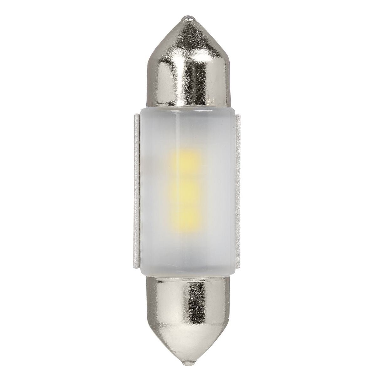 Narva LED Festoon Globe 12/24V 36mm 18252BL