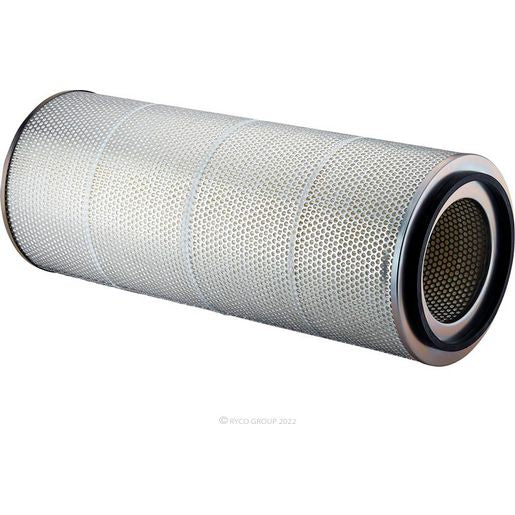 Ryco HD Air Filter HDA6088