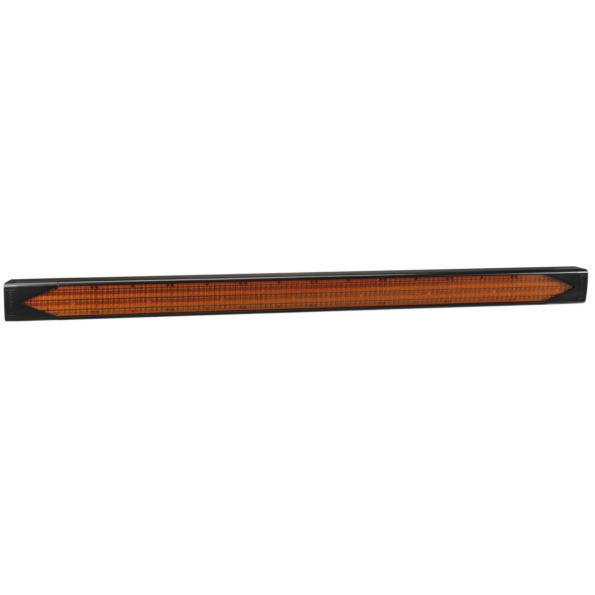 Narva 9-30V Led Traffic Arrow Bar(A) 1105Mm Includes Controller Sae Class 1 85000A