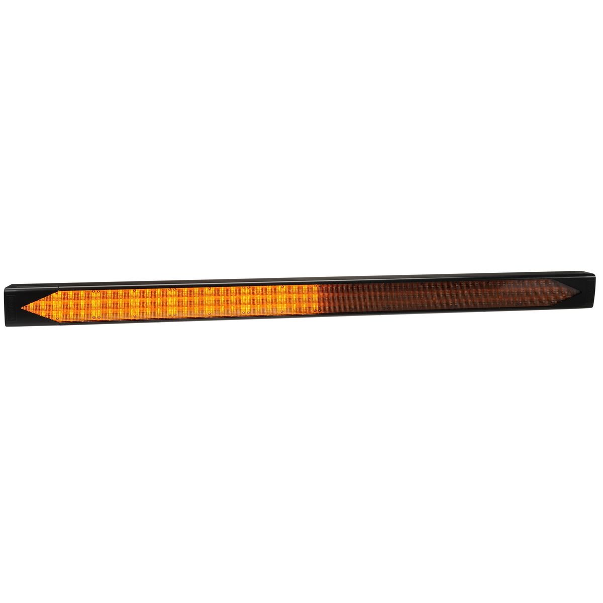 Narva 9-30V Led Traffic Arrow Bar(A) 1105Mm Includes Controller Sae Class 1 85000A