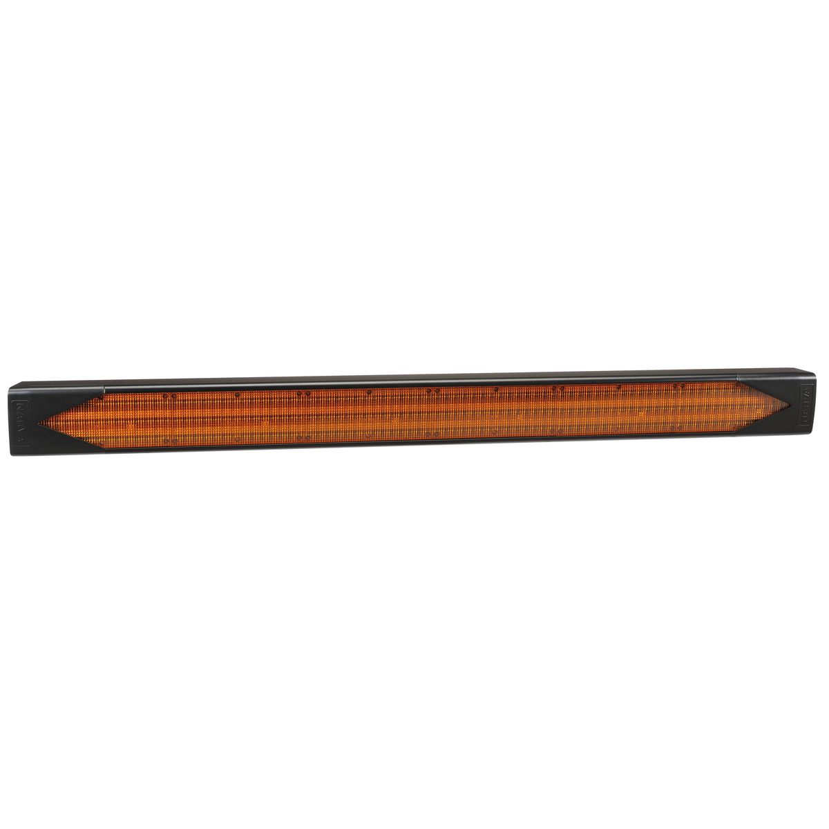 Narva 9-30V Led Traffic Arrow Bar(A) 839Mm Includes Controller Sae Class 1 85002A