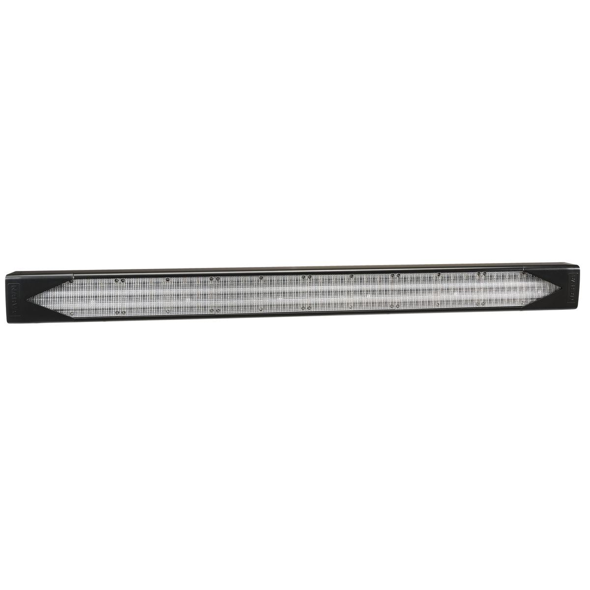 Narva 9-30V Led Traffic Arrow Bar(Ac) 839Mm Includes Controller Sae Class 1 85002AC