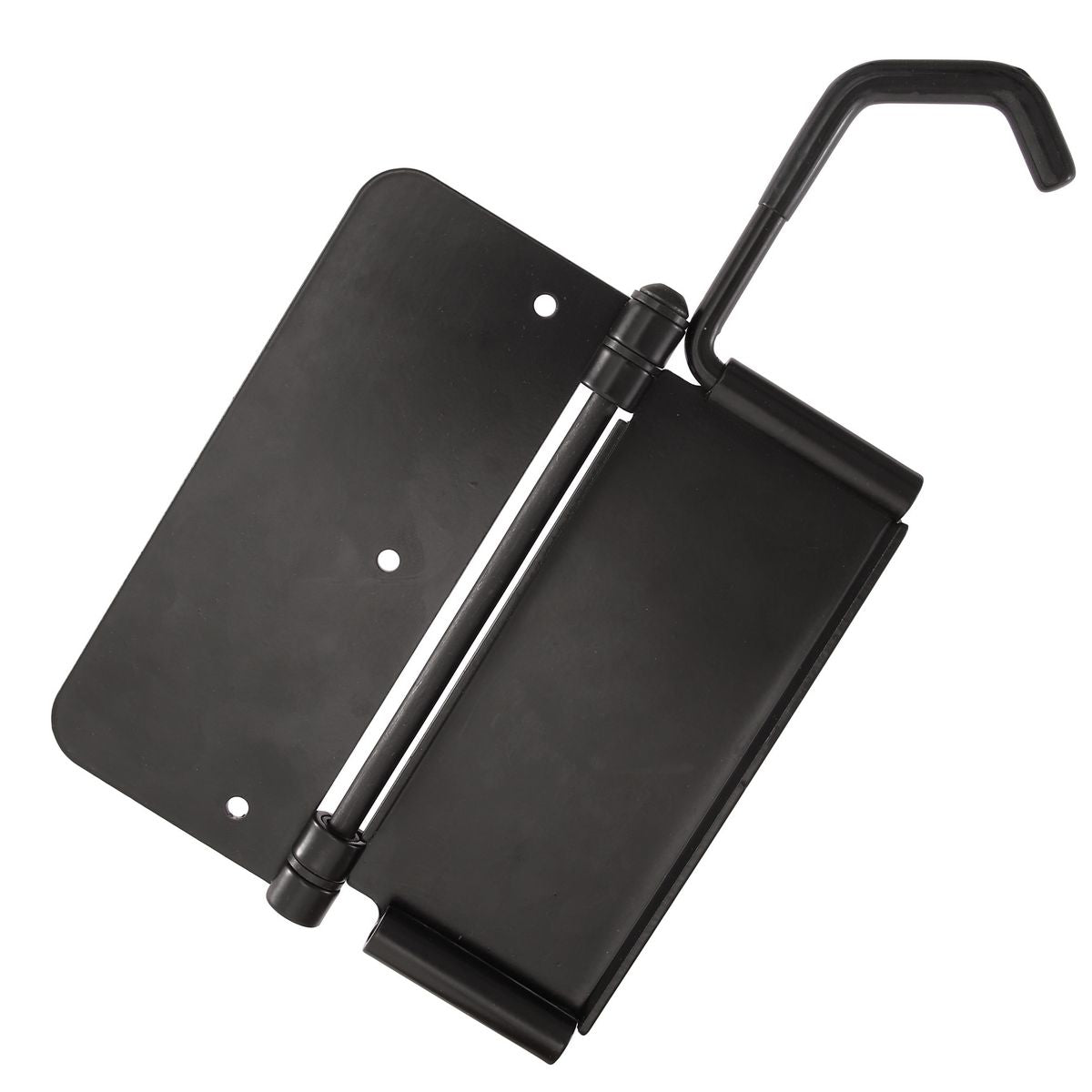Maxi Trac Bike Wall Mount Hook MTBWM