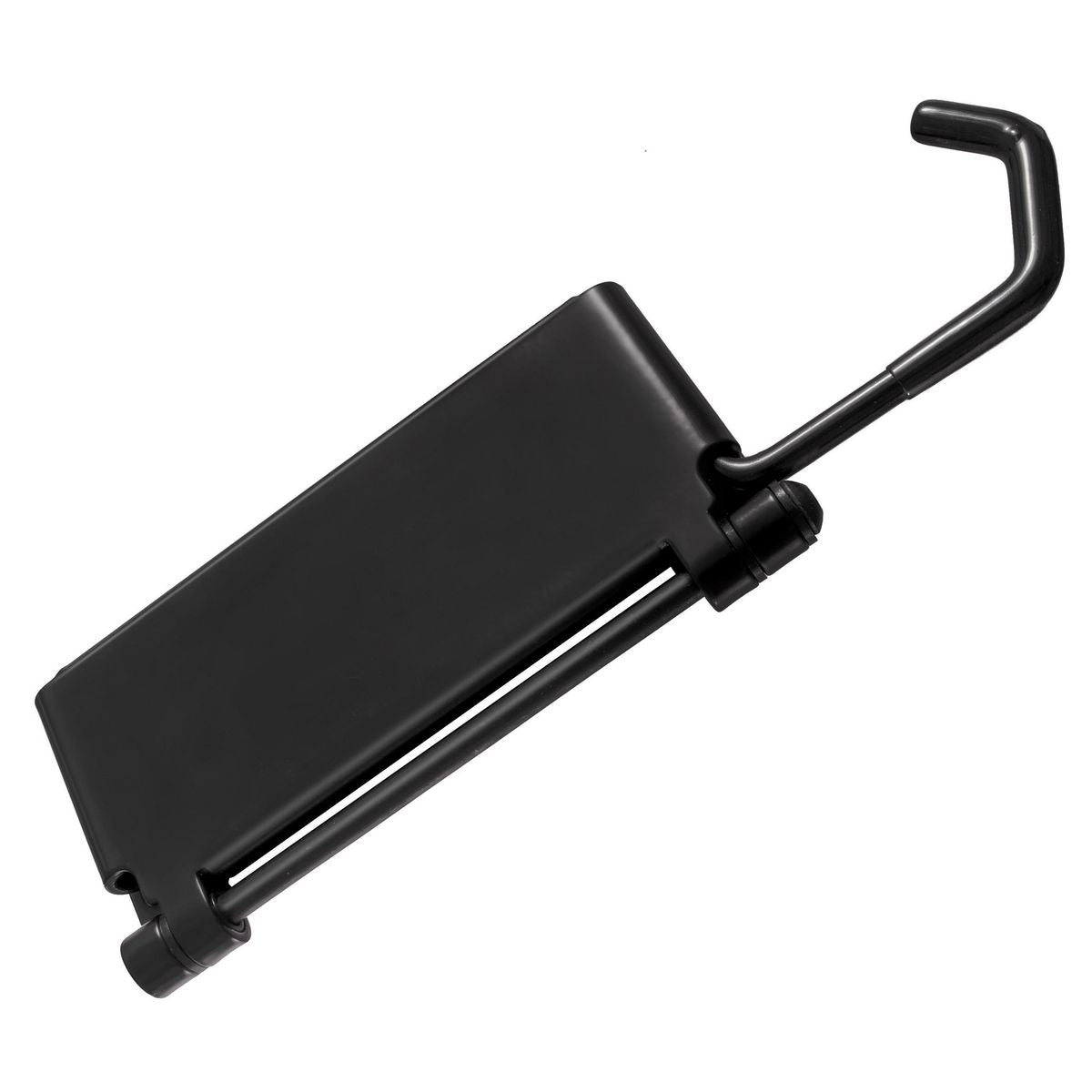 Maxi Trac Bike Wall Mount Hook MTBWM