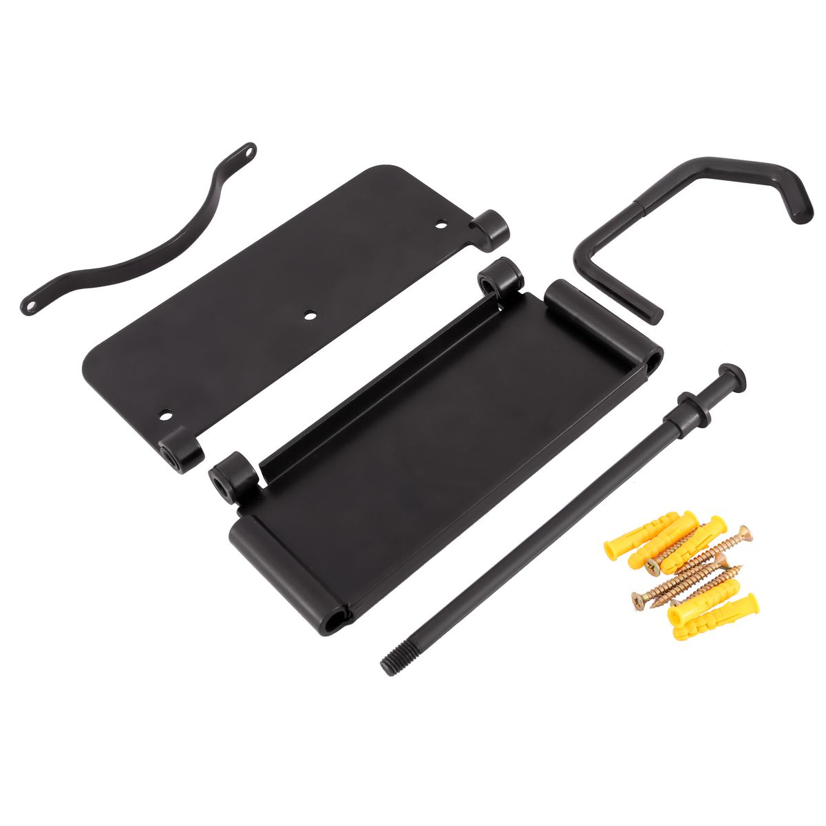 Maxi Trac Bike Wall Mount Hook MTBWM
