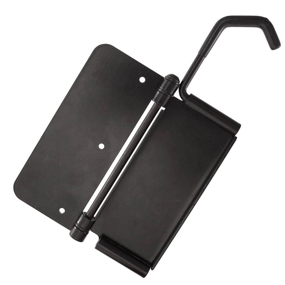 Maxi Trac Bike Wall Mount Hook MTBWM