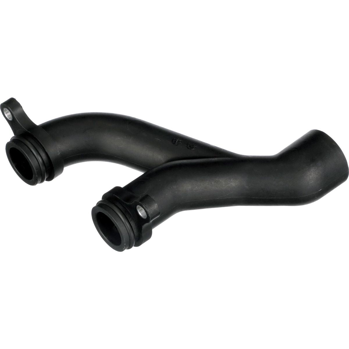 Gates Molded Heater Hose 395956