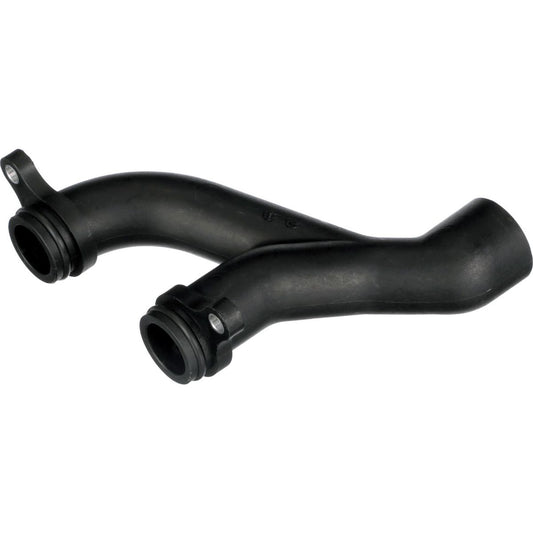 Gates Molded Heater Hose 395956