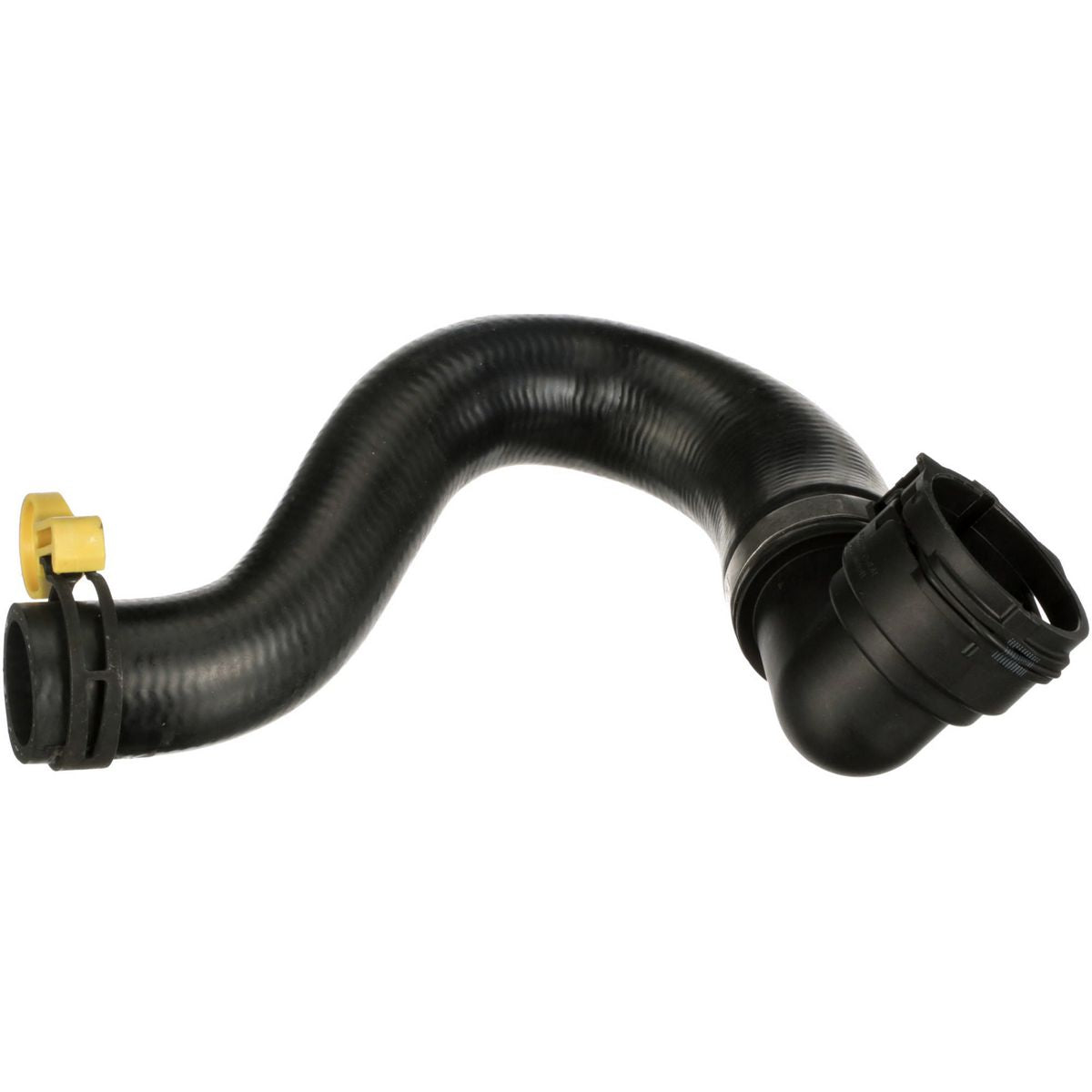 Gates Radiator Hose 1022436