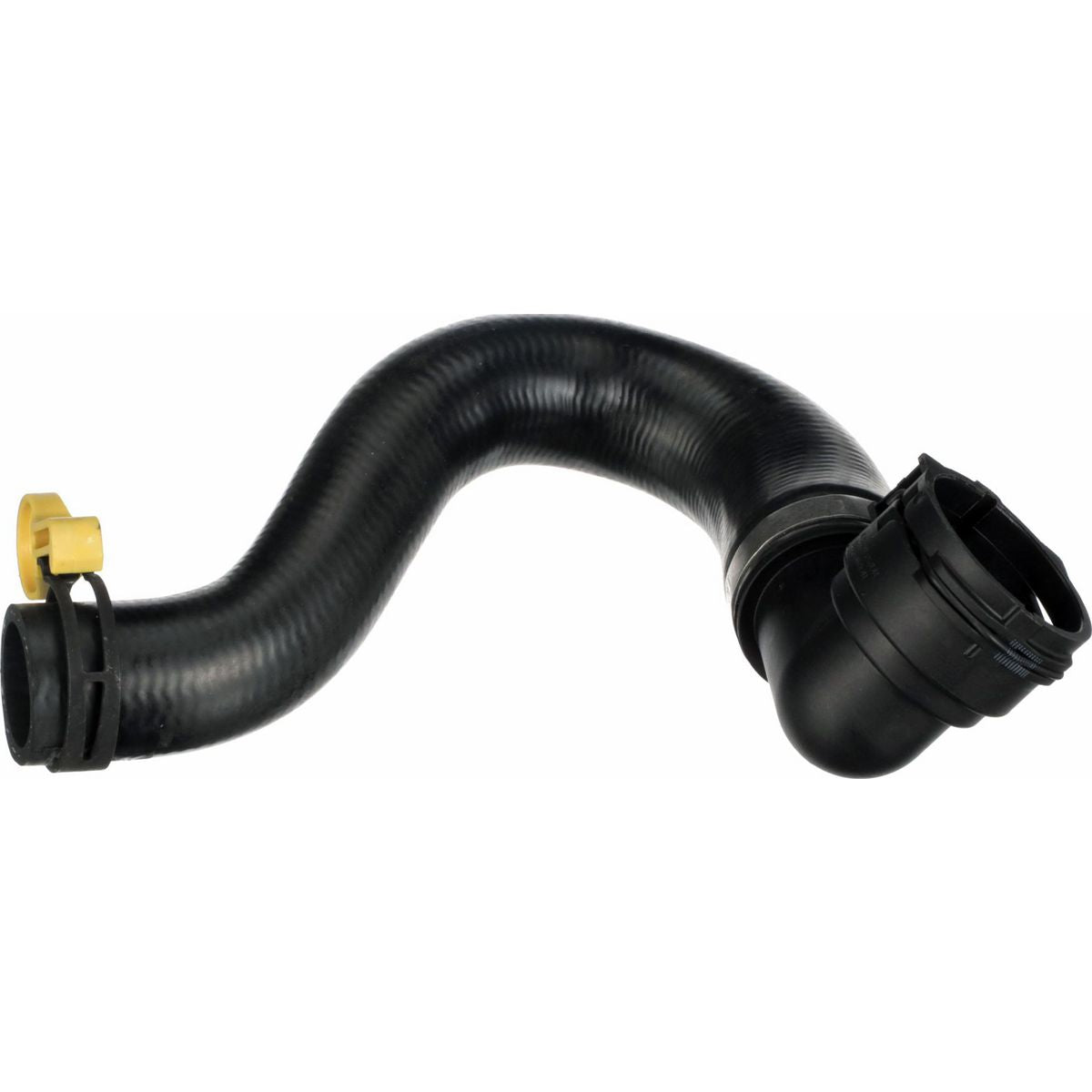 Gates Radiator Hose 1022436