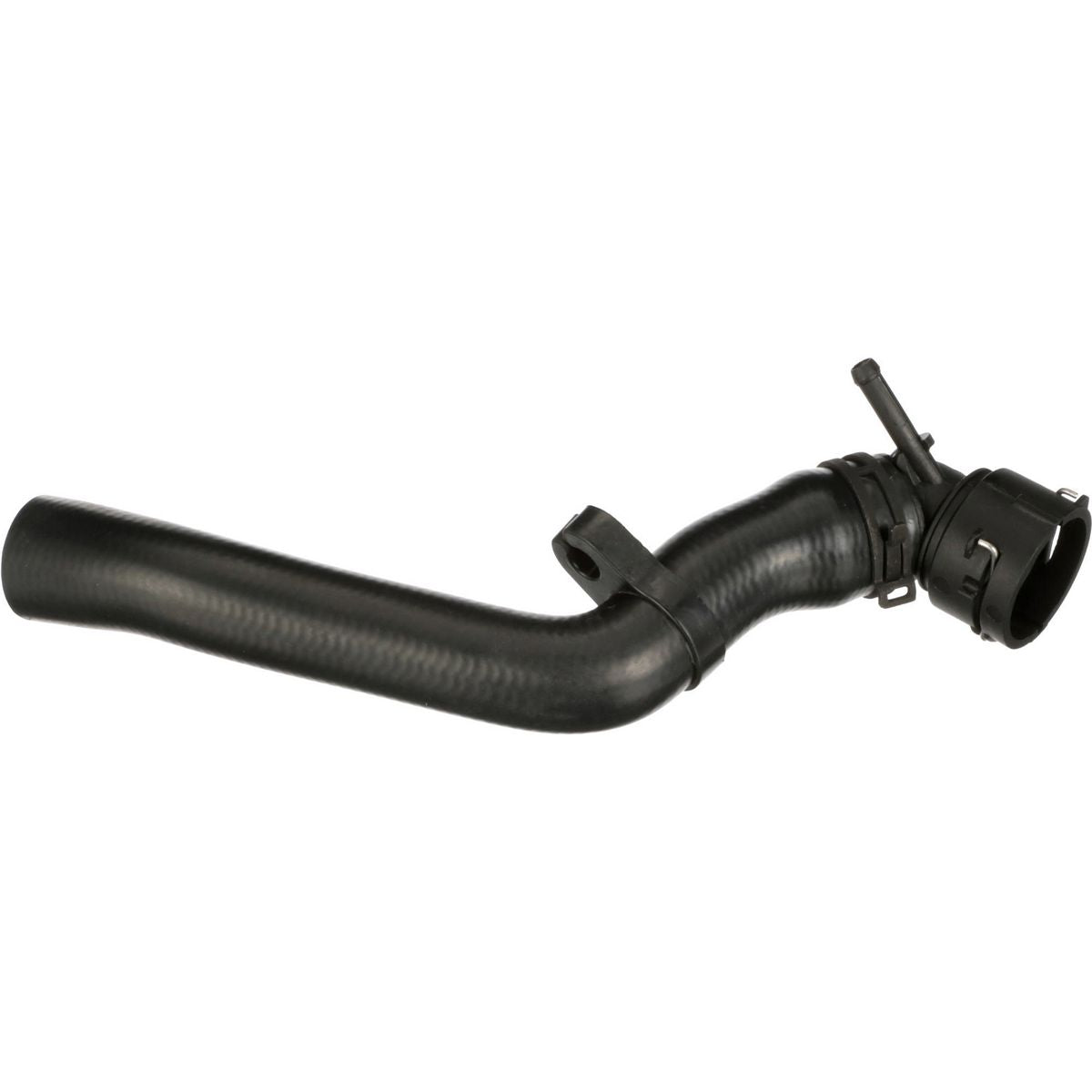 Gates Radiator Hose 1026088