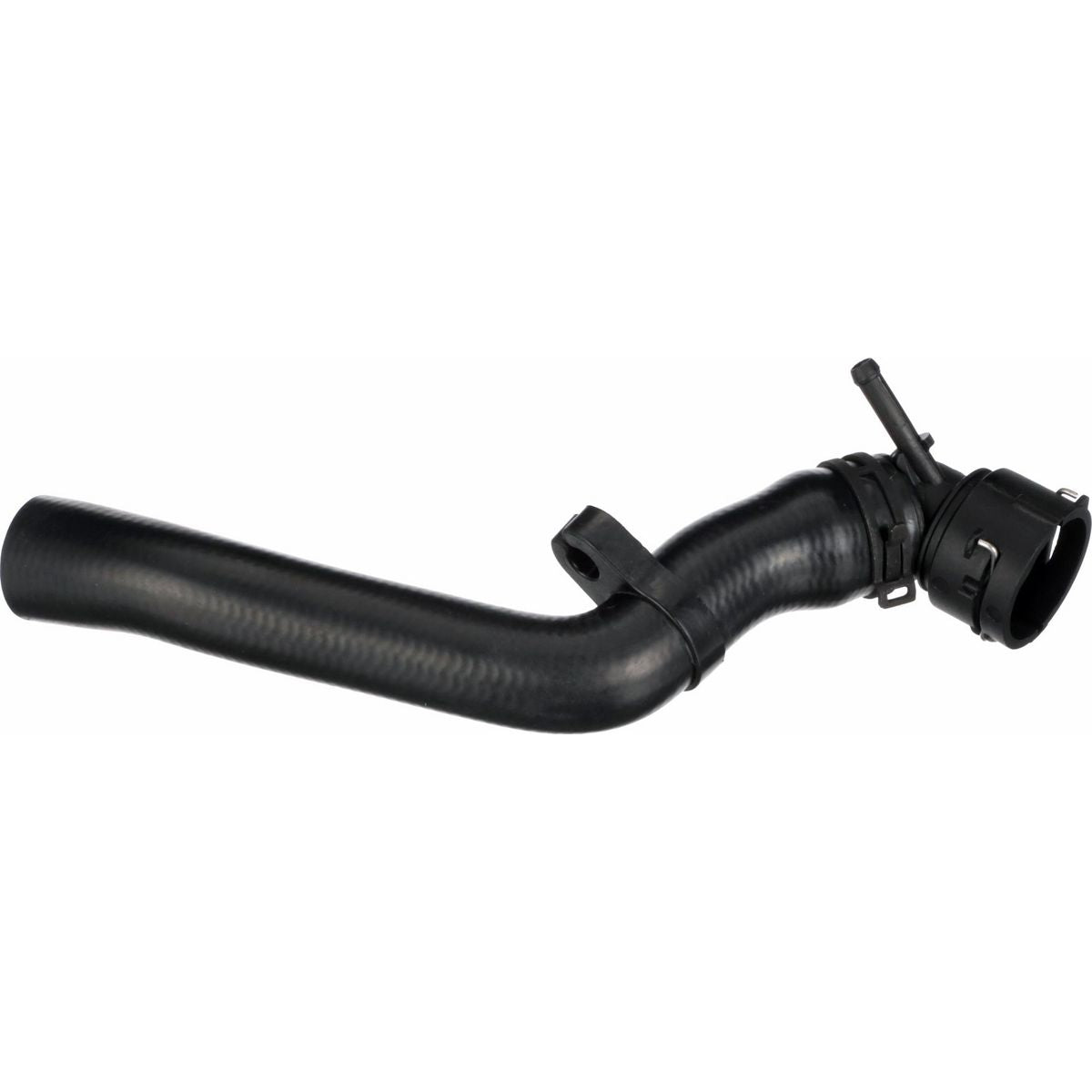 Gates Radiator Hose 1026088
