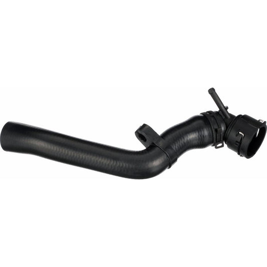 Gates Radiator Hose 1026088