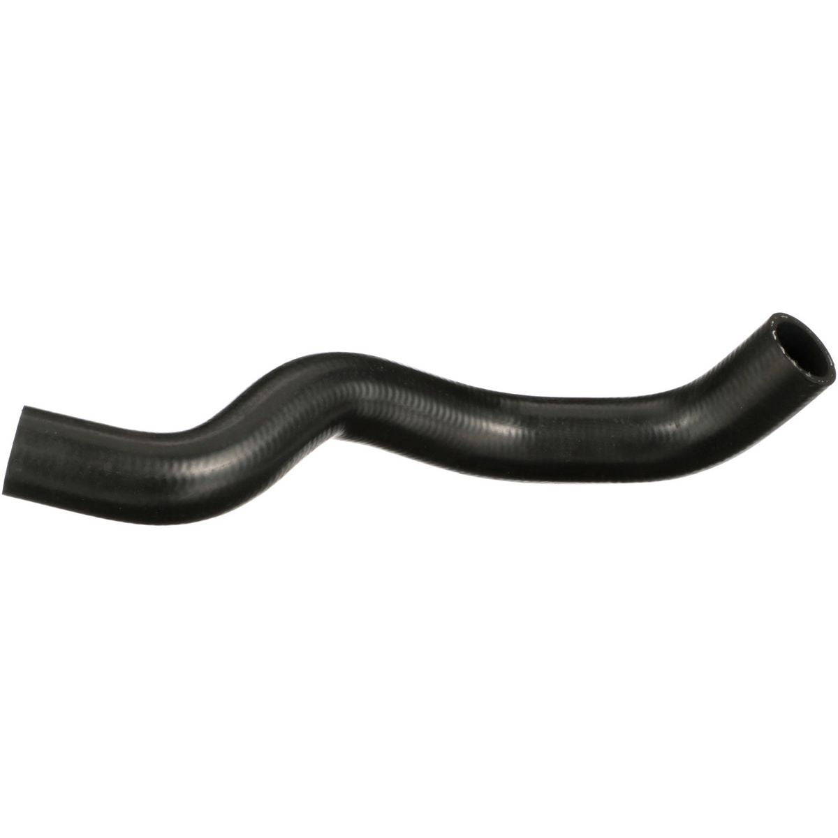 Gates Radiator Hose 1058230