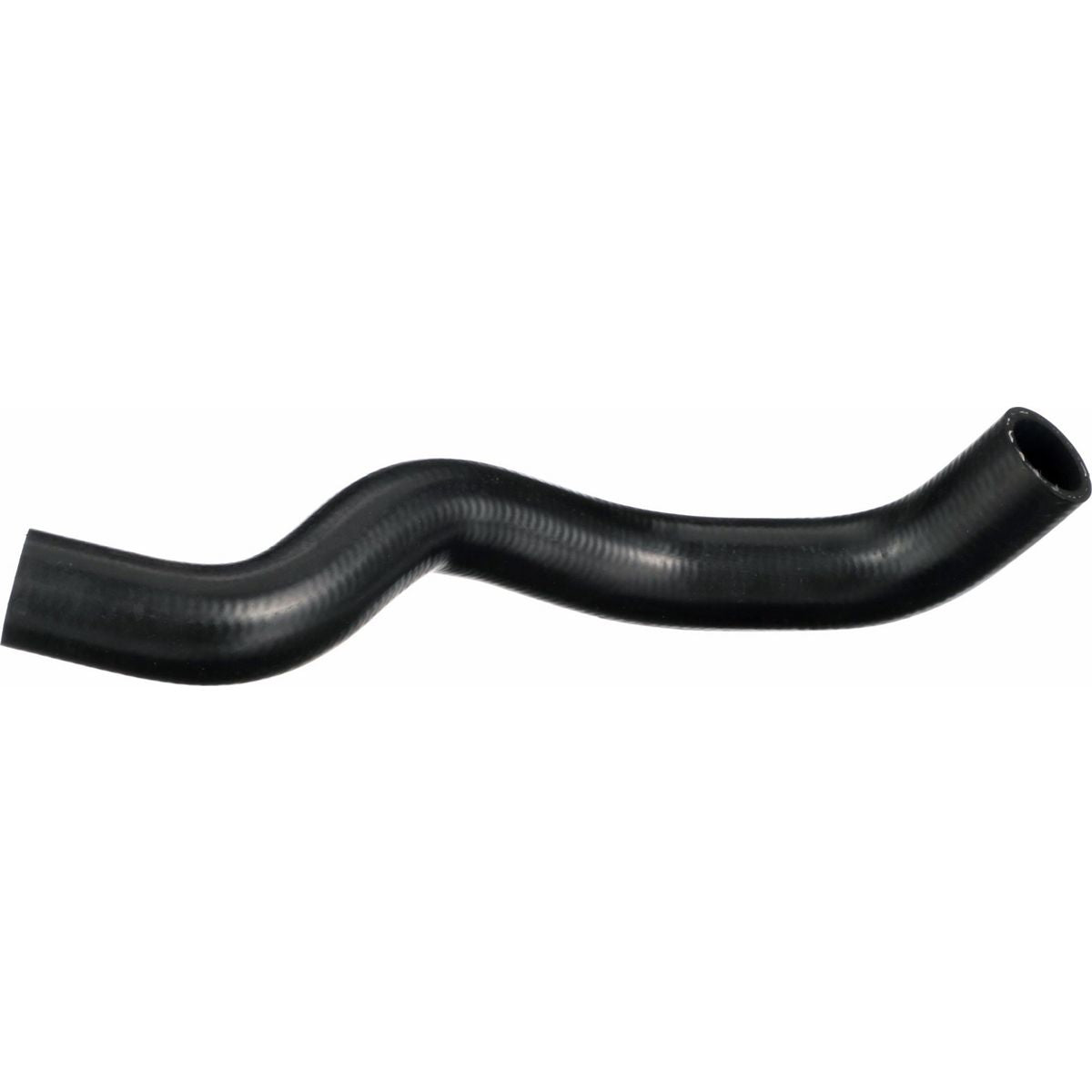 Gates Radiator Hose 1058230