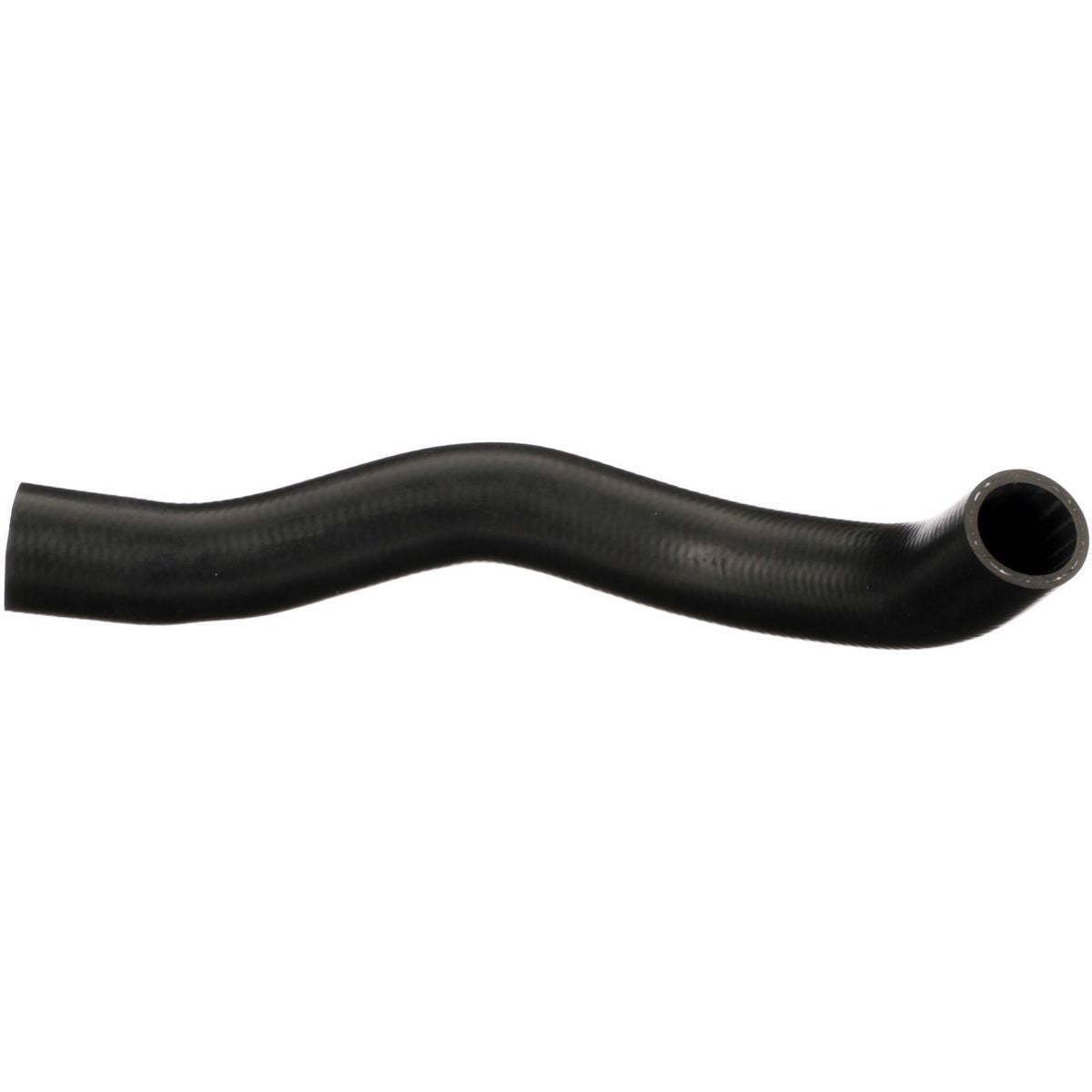 Gates Radiator Hose 1064804