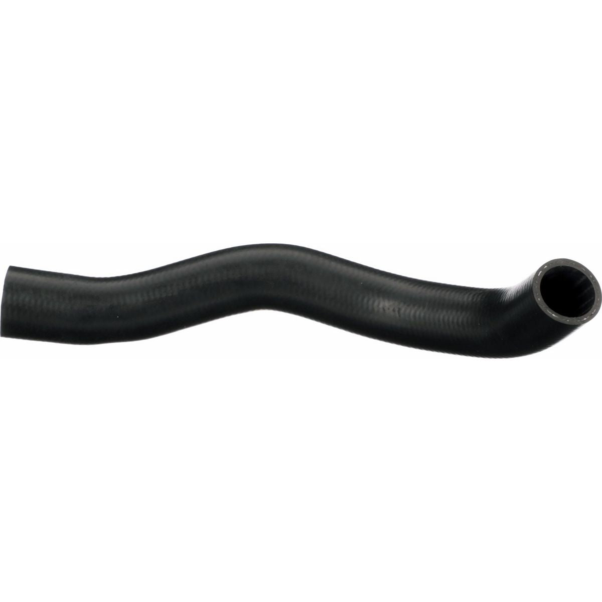 Gates Radiator Hose 1064804